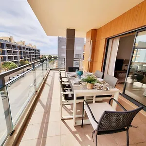  Apartment Sovipral Homes Casa Do Mocho