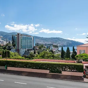 https://suite-106-two-bedroom-apartment.madeira-islandshotels.com