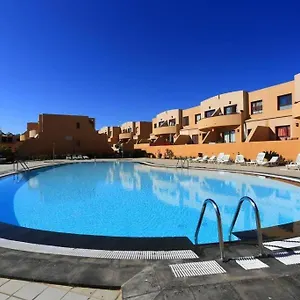 https://bahia-sol-dream.in-canary-islands.com