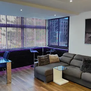 https://alamo-luxury-apartment.in-canary-islands.com