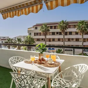 https://summerland-luxury-apartment-in-los-cristianos.in-canary-islands.com